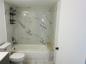 1115 Green Pine Boulevard A1, West Palm Beach FL 33409