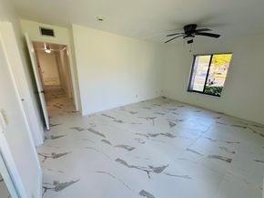 1115 Green Pine Boulevard A1, West Palm Beach FL 33409