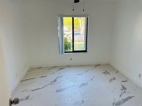 1115 Green Pine Boulevard A1, West Palm Beach FL 33409