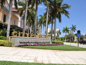 1115 Green Pine Boulevard A1, West Palm Beach FL 33409