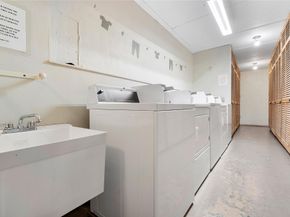 1967 S Ocean Blvd 201, Lauderdale By The Sea FL 33062