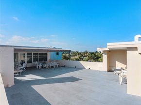 1967 S Ocean Blvd 201, Lauderdale By The Sea FL 33062