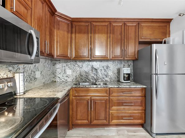 1967 S Ocean Blvd 201, Lauderdale By The Sea FL 33062