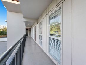 1967 S Ocean Blvd 201, Lauderdale By The Sea FL 33062