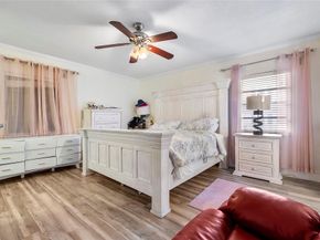 1967 S Ocean Blvd 201, Lauderdale By The Sea FL 33062