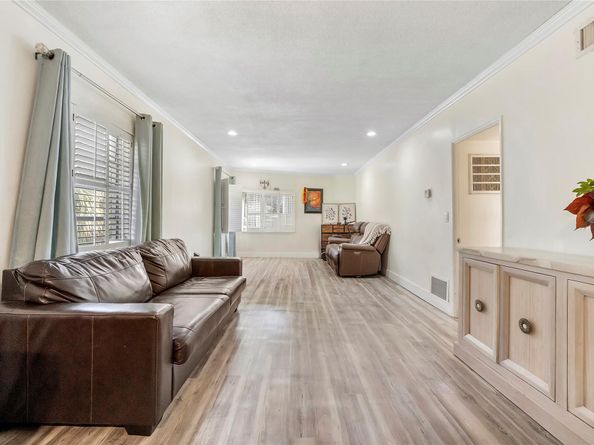 1967 S Ocean Blvd 201, Lauderdale By The Sea FL 33062