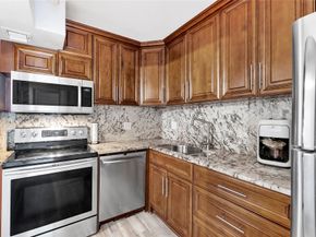 1967 S Ocean Blvd 201, Lauderdale By The Sea FL 33062