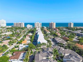 1967 S Ocean Blvd 201, Lauderdale By The Sea FL 33062