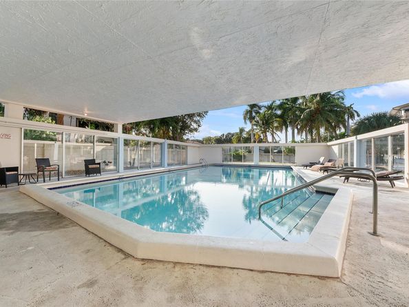 1967 S Ocean Blvd 201, Lauderdale By The Sea FL 33062