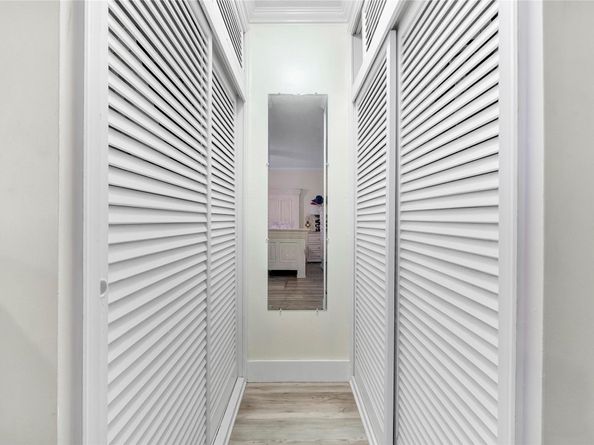 1967 S Ocean Blvd 201, Lauderdale By The Sea FL 33062