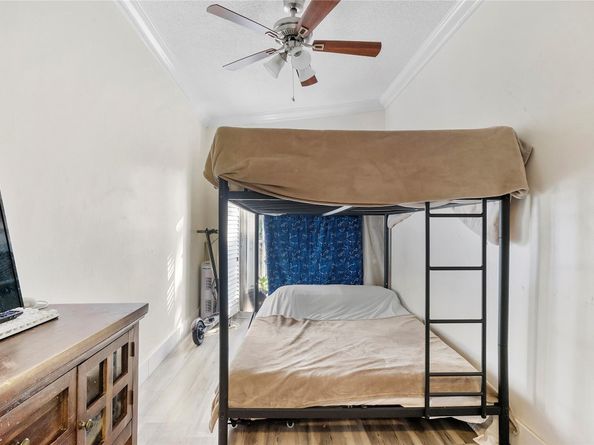 1967 S Ocean Blvd 201, Lauderdale By The Sea FL 33062