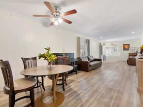 1967 S Ocean Blvd 201, Lauderdale By The Sea FL 33062