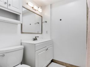 1967 S Ocean Blvd 201, Lauderdale By The Sea FL 33062