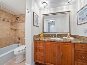 2185 Ibis Isle Road 7, Palm Beach FL 33480