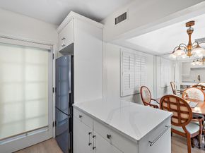 2185 Ibis Isle Road 7, Palm Beach FL 33480