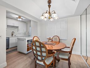 2185 Ibis Isle Road 7, Palm Beach FL 33480