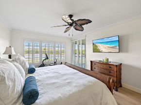 2185 Ibis Isle Road 7, Palm Beach FL 33480