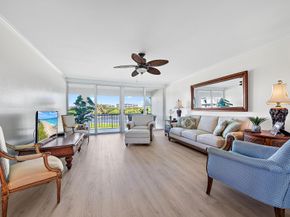 2185 Ibis Isle Road 7, Palm Beach FL 33480