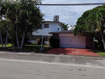 1128 NW 61st St