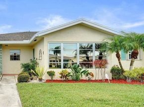 5289 Lakefront Boulevard B, Delray Beach FL 33484