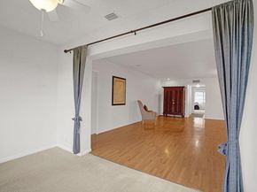 5289 Lakefront Boulevard B, Delray Beach FL 33484