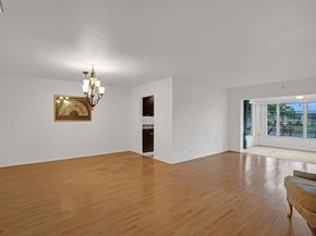 5289 Lakefront Boulevard B, Delray Beach FL 33484