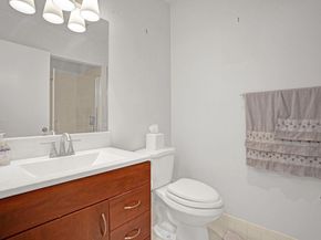 5289 Lakefront Boulevard B, Delray Beach FL 33484