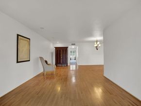 5289 Lakefront Boulevard B, Delray Beach FL 33484