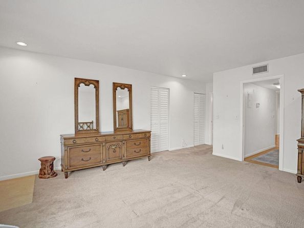 5289 Lakefront Boulevard B, Delray Beach FL 33484