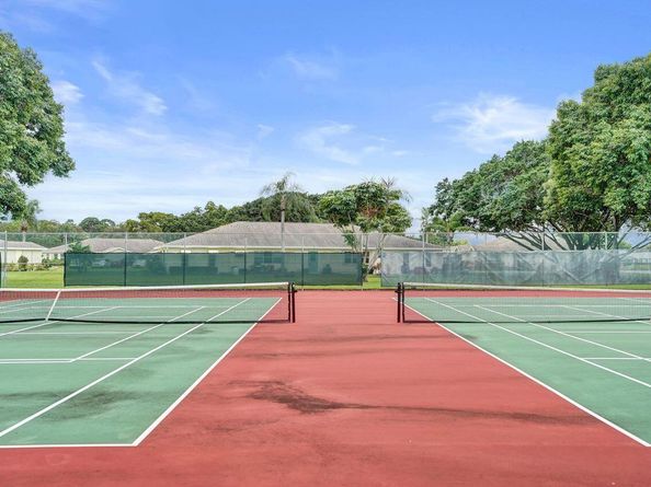 5289 Lakefront Boulevard B, Delray Beach FL 33484