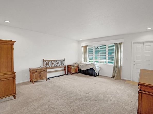5289 Lakefront Boulevard B, Delray Beach FL 33484