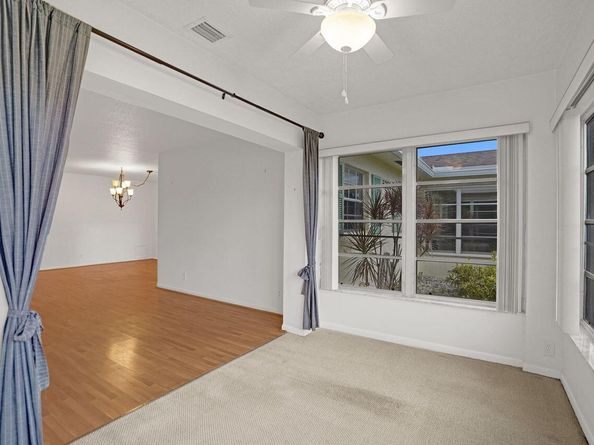 5289 Lakefront Boulevard B, Delray Beach FL 33484