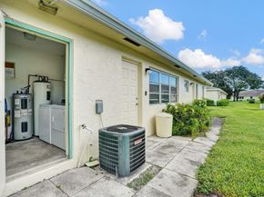 5289 Lakefront Boulevard B, Delray Beach FL 33484