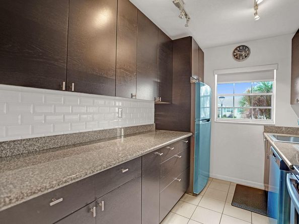 5289 Lakefront Boulevard B, Delray Beach FL 33484