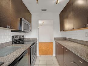 5289 Lakefront Boulevard B, Delray Beach FL 33484