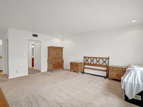 5289 Lakefront Boulevard B, Delray Beach FL 33484
