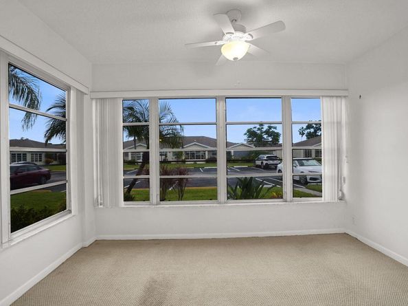 5289 Lakefront Boulevard B, Delray Beach FL 33484