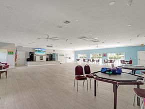 5289 Lakefront Boulevard B, Delray Beach FL 33484