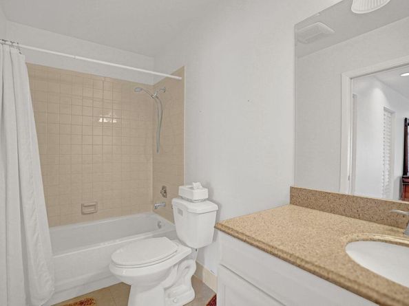 5289 Lakefront Boulevard B, Delray Beach FL 33484