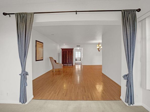 5289 Lakefront Boulevard B, Delray Beach FL 33484