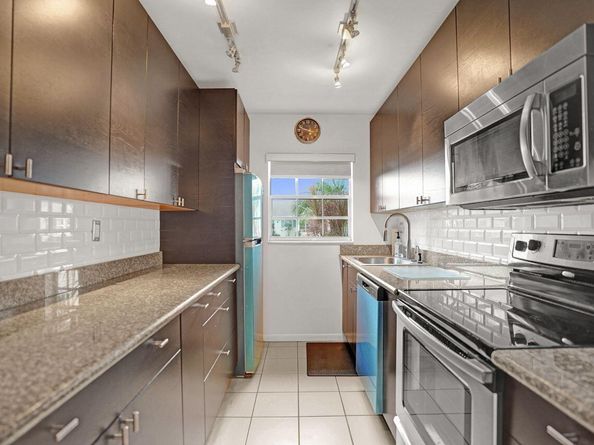 5289 Lakefront Boulevard B, Delray Beach FL 33484