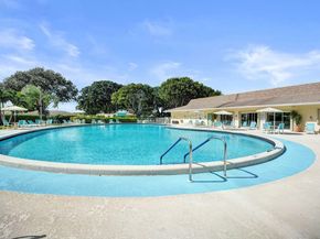5289 Lakefront Boulevard B, Delray Beach FL 33484