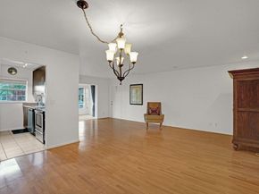5289 Lakefront Boulevard B, Delray Beach FL 33484