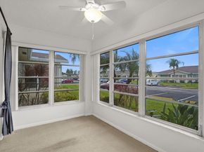 5289 Lakefront Boulevard B, Delray Beach FL 33484