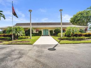 5289 Lakefront Boulevard B, Delray Beach FL 33484