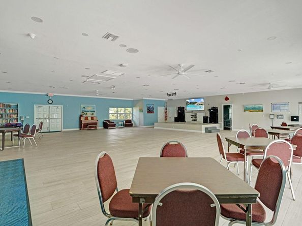 5289 Lakefront Boulevard B, Delray Beach FL 33484