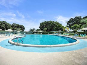5289 Lakefront Boulevard B, Delray Beach FL 33484