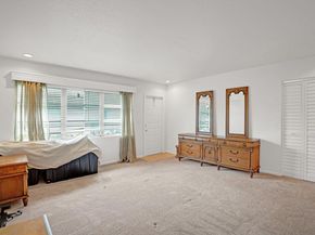 5289 Lakefront Boulevard B, Delray Beach FL 33484