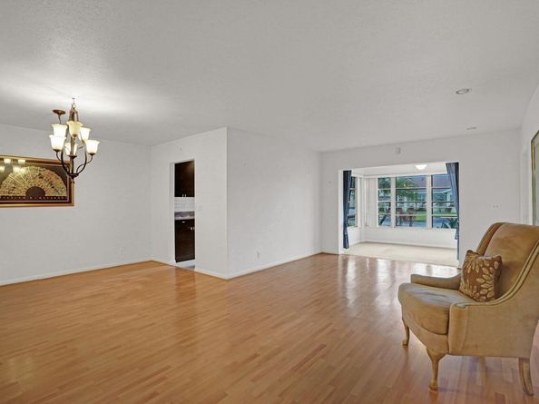 5289 Lakefront Boulevard B, Delray Beach FL 33484