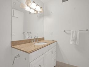 5289 Lakefront Boulevard B, Delray Beach FL 33484